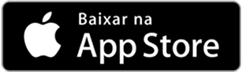 Disponível no App Store